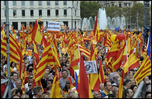 12 OCTUBRE 12 OCTUBRE