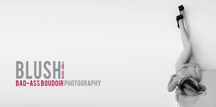 NewBlushBlog_TwinCitiesBoudoir NewBlushBlog_TwinCitiesBoudoir