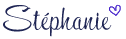 0stephsig 0stephsig