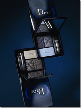 3 Couleurs Smoky 3 Couleurs Smoky