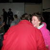 100_3965.JPG