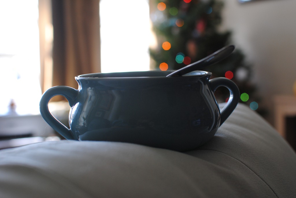 [DSC_8849%255B3%255D.jpg]