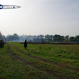 Slag om Grolle 2012 277 (Custom).JPG