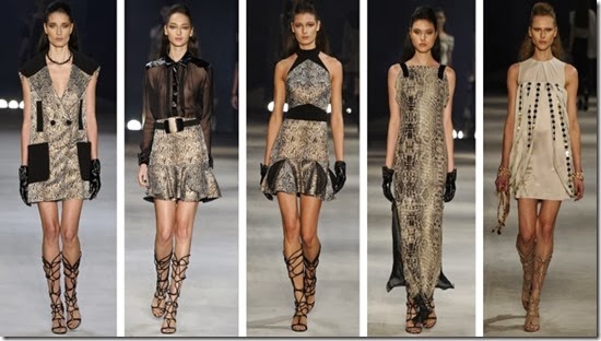 iodice-spfw iodice-spfw