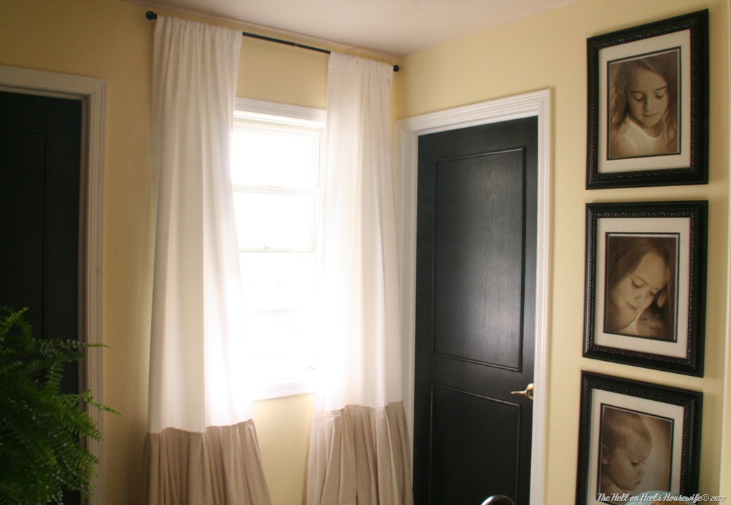 [hallway%2520043%255B12%255D.jpg]