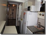 IMG_0215 IMG_0215