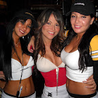 DSCN1610.JPG