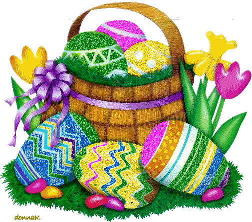 easter-egg-21 easter-egg-21