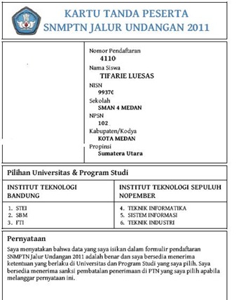 undangan undangan