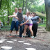 2011-06-11 12.35.00.jpg