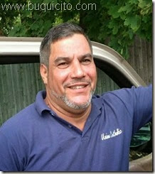 miguel acevedo miguel acevedo