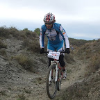 DSCF6689.JPG