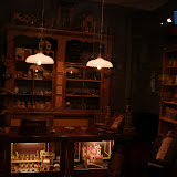 IMGP6266.JPG