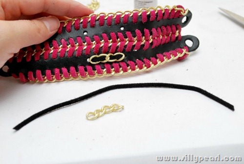 StellaCuffBracelet22