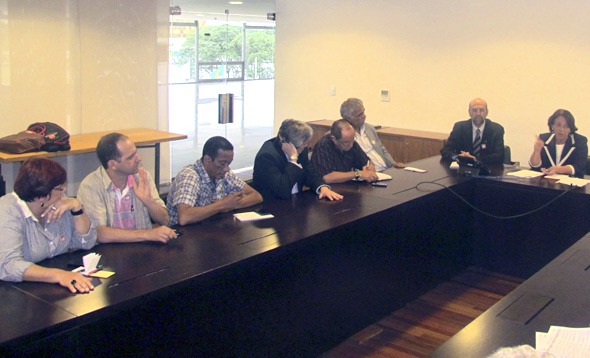 [foto_reuniao_planalto%255B5%255D.jpg]