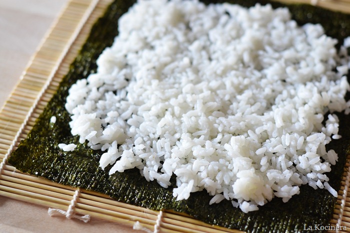rice rice