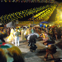  Arraial_do_Cohatrac_Sao_Joao_24_06_2010