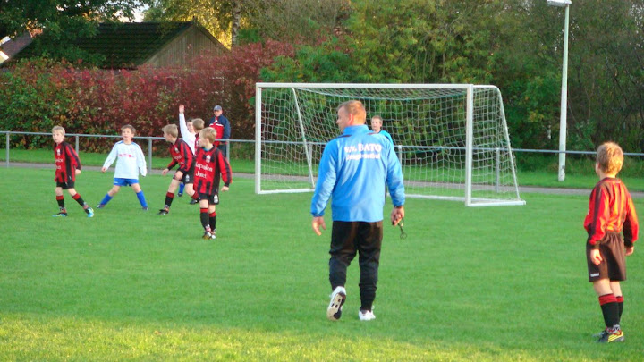 2011 - 20 OKT - BATO E2 - WVV E5 007.jpg