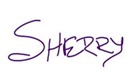 SHERRY SIGNATURE SHERRY SIGNATURE