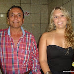 dsc01397.jpg