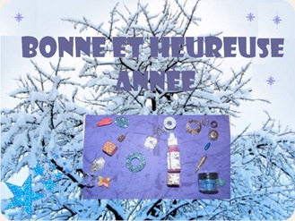 Nouvelle année 2012 Nouvelle année 2012