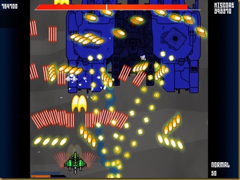 ボス2 ボス2