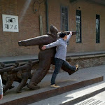 2011-04-16_10-50-38_921.jpg