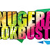 senarai keputusan pemenang anugerah blokbuster 2012 blockbuster 2011 astro ria