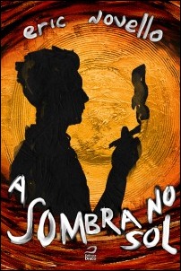 A Sombra no Sol A Sombra no Sol