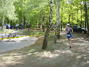 P5030030.JPG