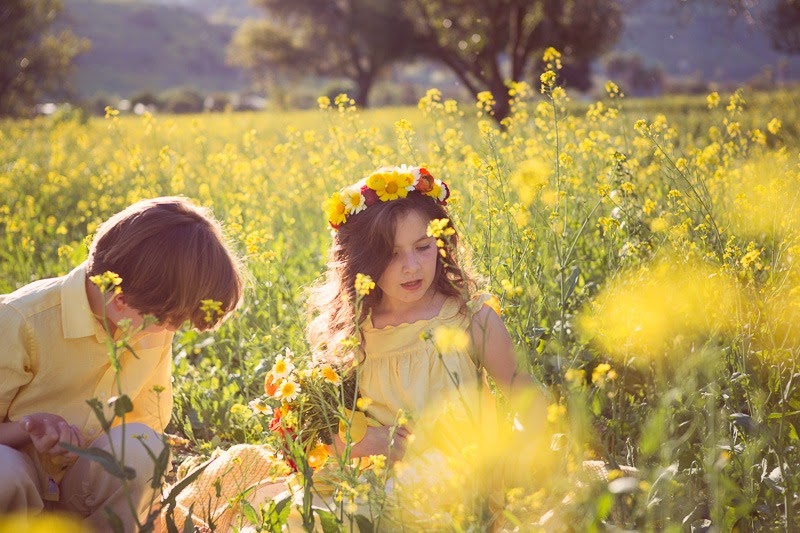 orange county family lifestyle photographer-11 orange county family lifestyle photographer-11