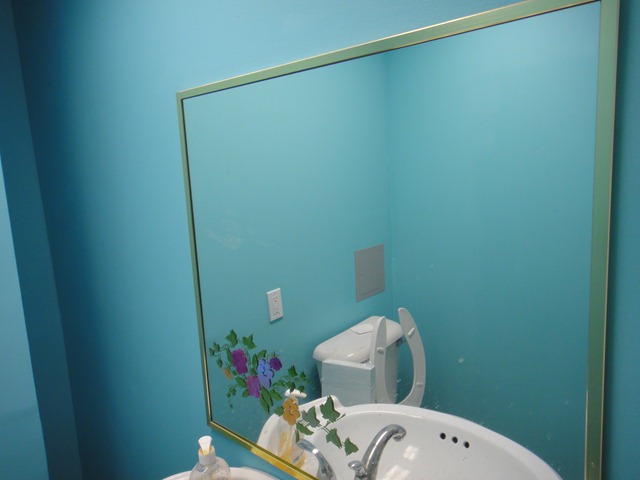 [DSC00890%255B3%255D.jpg]