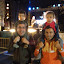 07-AAPPF-ROCK IN AMADORA- Dia 15 Junho -  AMBIENTES (16).JPG