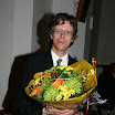 75jaarConcert 092.jpg