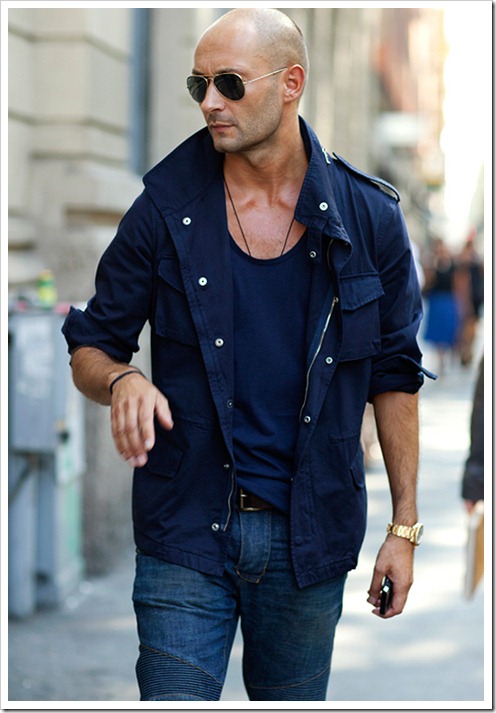 Milan_Vukmirovic_BalmainJeans S Milan_Vukmirovic_BalmainJeans S