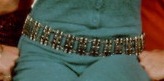 [mary%2527s%2520belt%255B56%255D.jpg]
