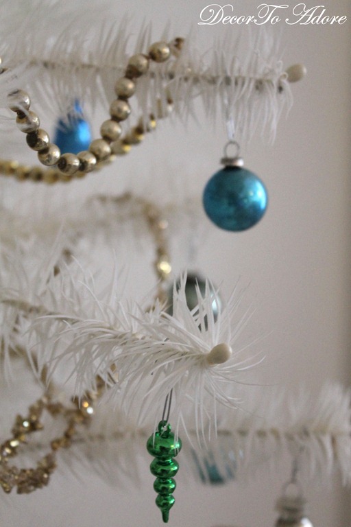 tree 067-001