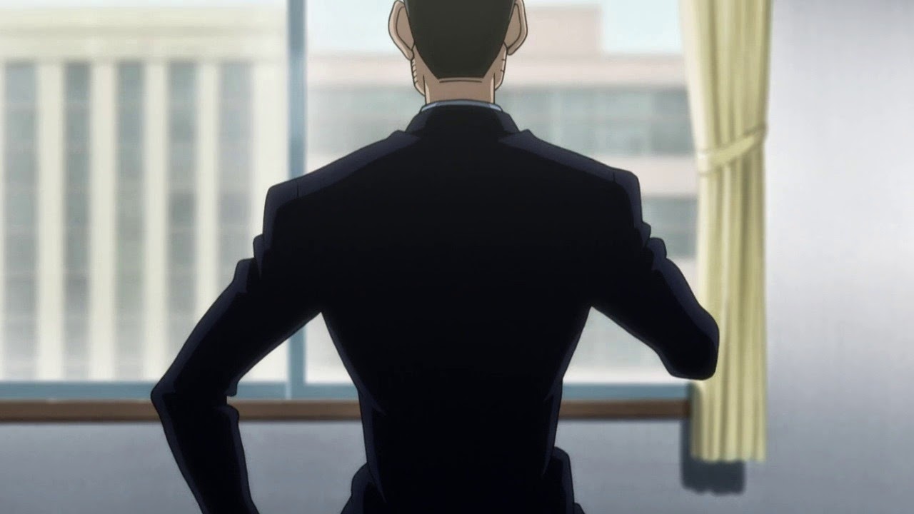 [Hunter%2520X%2520Hunter%2520-%2520139%2520-%2520Large%2520Preview%252003%255B2%255D.jpg]