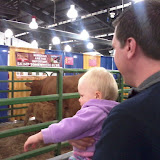 IMG_20111022_131754.jpg