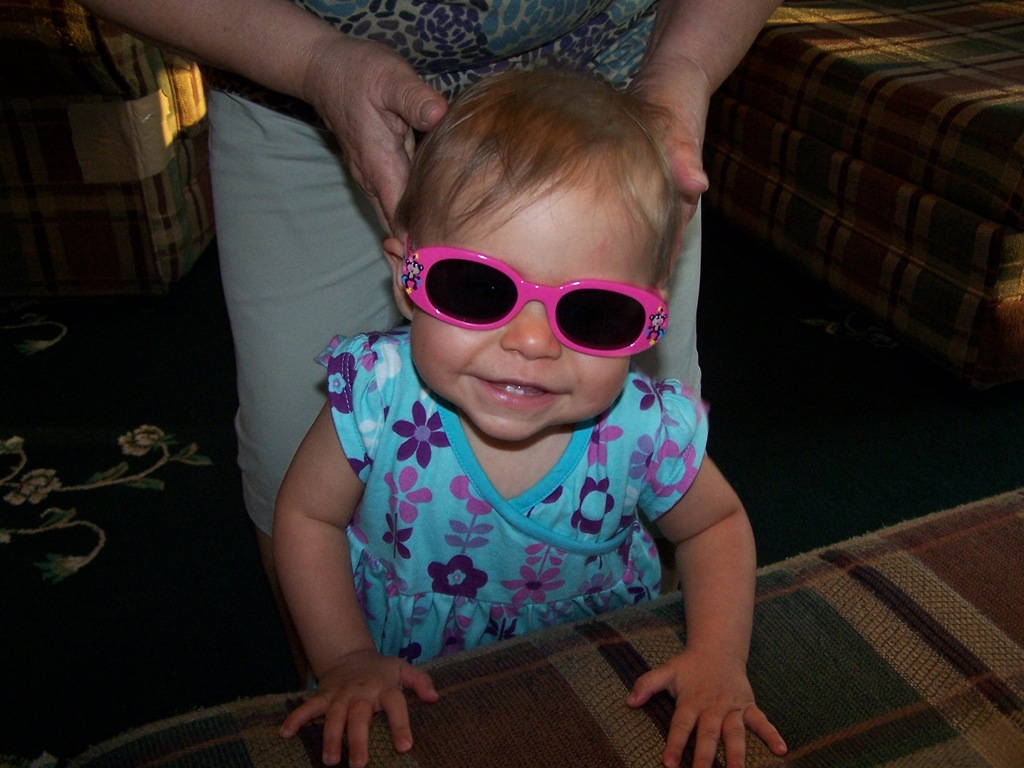 [100_1488%255B19%255D.jpg]