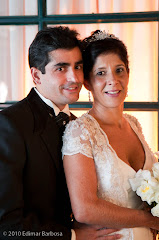 Album (digital) de fotos de Marcia e Allan. Fotografias digitais do fotógrafo profissional Edimar Barbosa, do Stillart Studio Fotográfico, que faz fotos de casamento, fotos de eventos sociais, fotojornalismo e ensaios fotográficos em Guaratingueta, SP, Lorena, Aparecida, São José dos Campos, Vale do Paraíba, Sul de Minas Gerais, Litoral Norte de São Paulo e outras cidades do estado de São Paulo. fotos casamento de guaratingueta sp para noivas casamentos foto fotografia noiva arranjos imagem convites exemplos restauração fotográfica filmagens