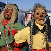 2011 Ravensburg (von UH1)