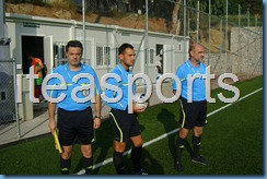 2012-11-24 krissaios-asteras (1)