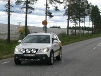 IMG_5180 IMG_5180