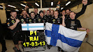 HD wallpaper pictures 2013 Australian F1 GP