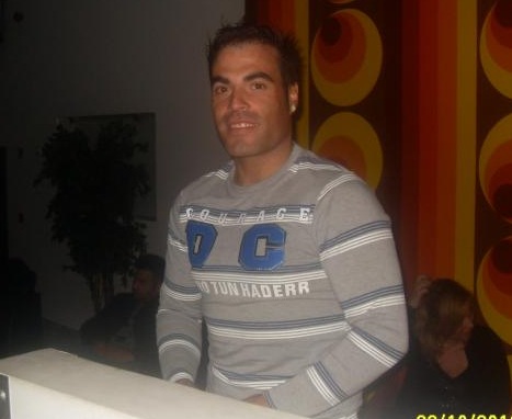[conocer%2520solteros%255B4%255D.jpg]
