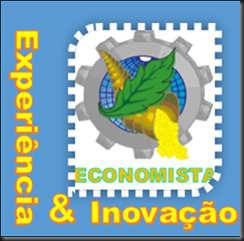 Logo Chapa 11