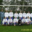Selecties door de jaren heen