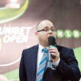 UODublin_TK_MG_9503.jpg