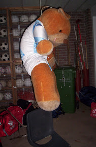 100_0572.jpg